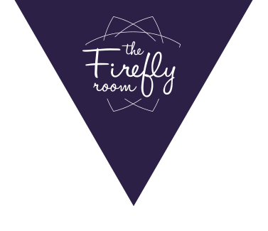 The Firefly Room